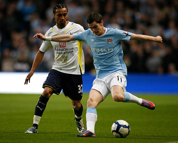 兴趣不仅深 兴趣不仅深