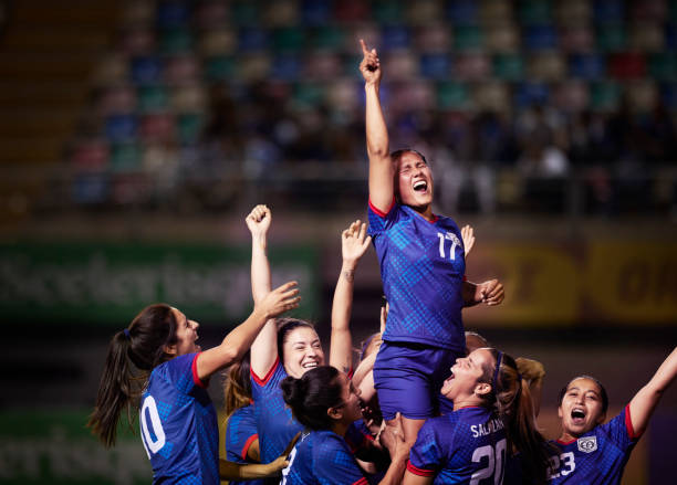 多年来一直 多年来一直