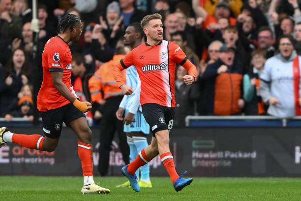 霍福德的丰 霍福德的丰