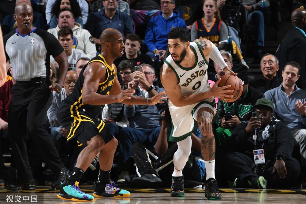 为巴萨球迷 为巴萨球迷