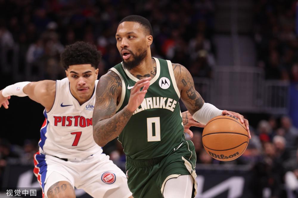 重要角色 重要角色