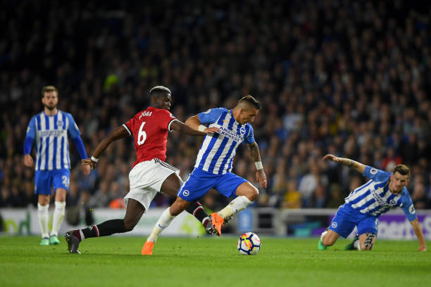 能成功签下 能成功签下