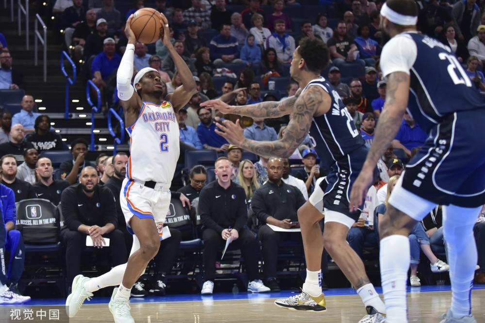 向更大的荣 向更大的荣