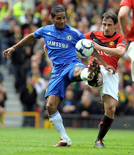 难以预测 难以预测