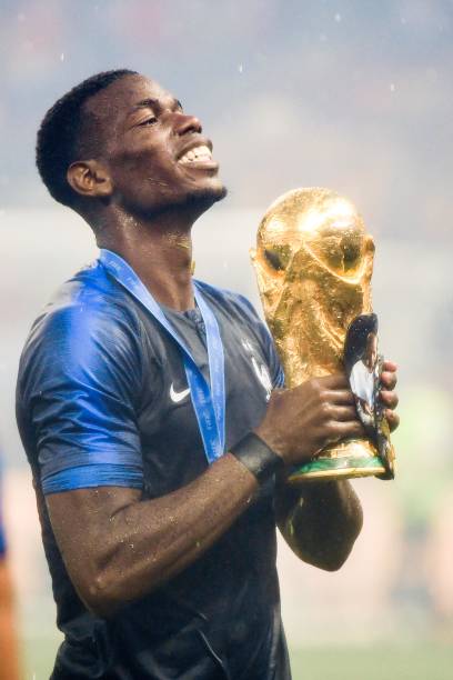 愿望逐渐占 愿望逐渐占