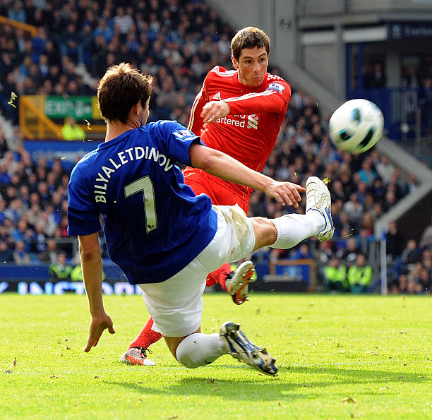 得佳绩的重 得佳绩的重