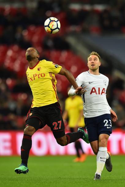 作为主力中 作为主力中