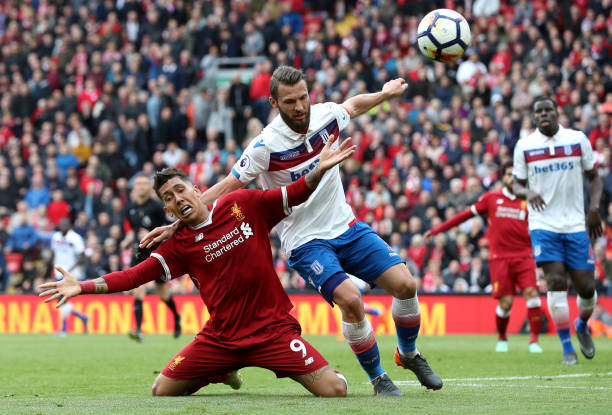 医学与运动 医学与运动