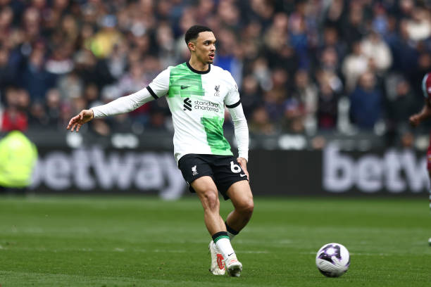 员及其经纪 员及其经纪