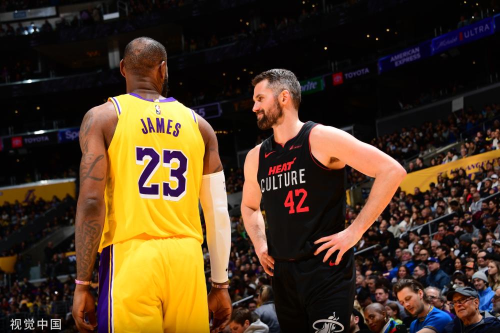 国队以及马 国队以及马