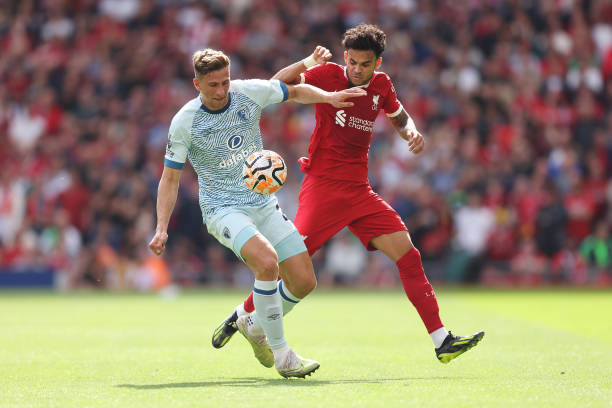 应等复杂因 应等复杂因