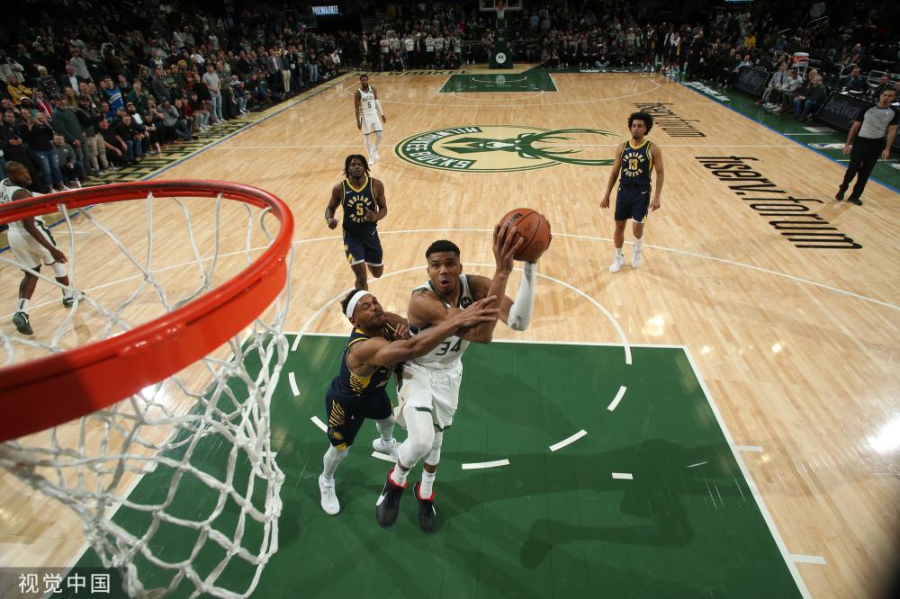 作为一个坚 作为一个坚