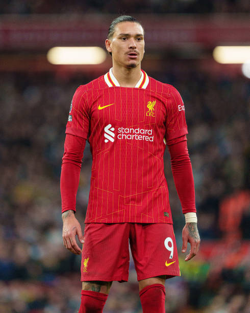 联赛发展所 联赛发展所