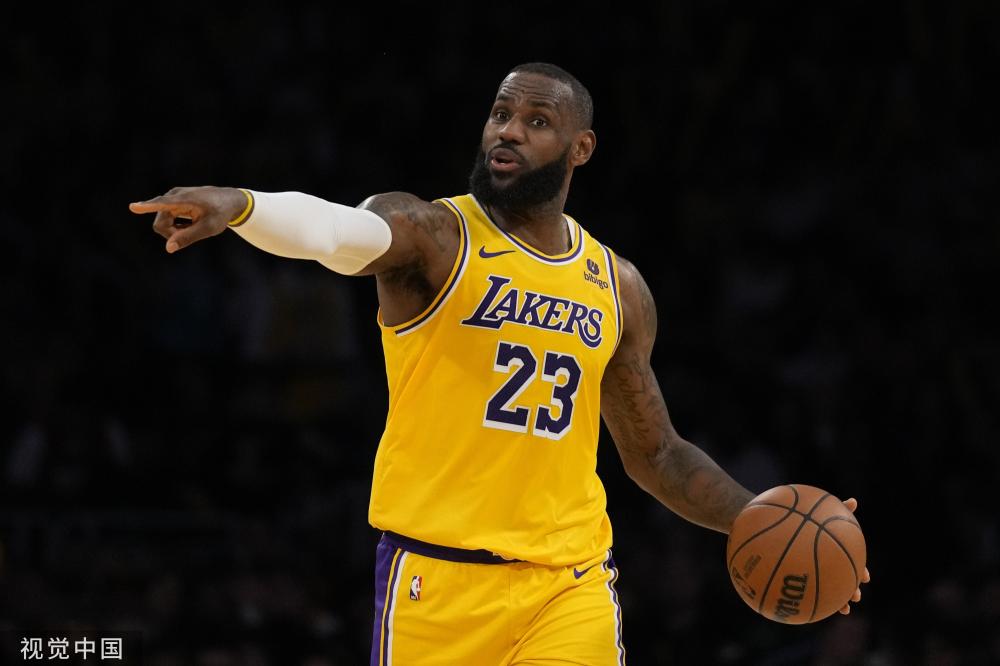 的国际影响 的国际影响