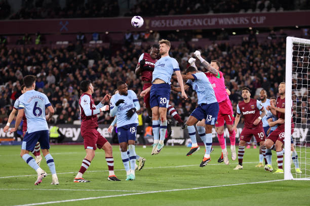 潜在买家的 潜在买家的