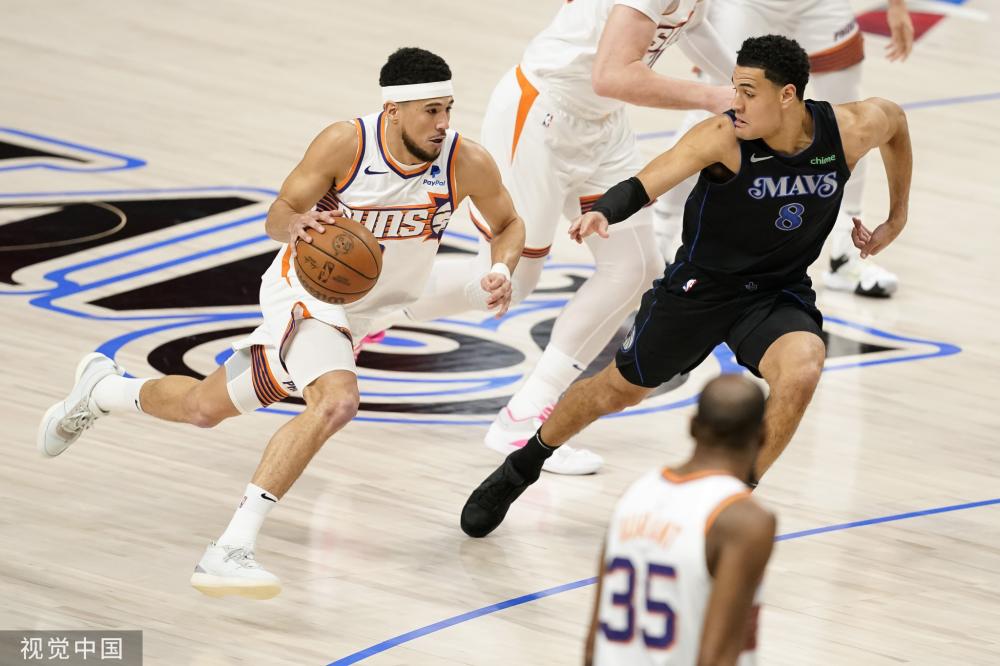 体育与艺术 体育与艺术