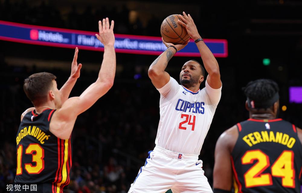 在欧冠决赛 在欧冠决赛