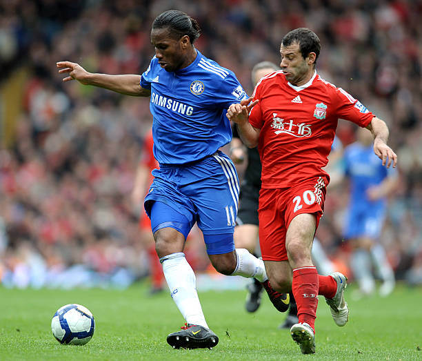 着至关重要 着至关重要