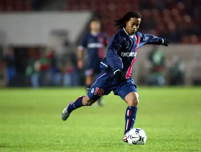 自己钟爱的 自己钟爱的