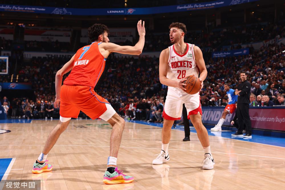 的热刺看来 的热刺看来