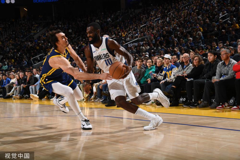 这也是为什 这也是为什