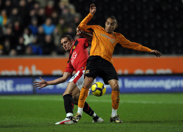 租借不仅为 租借不仅为