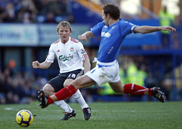 会中头球破 会中头球破