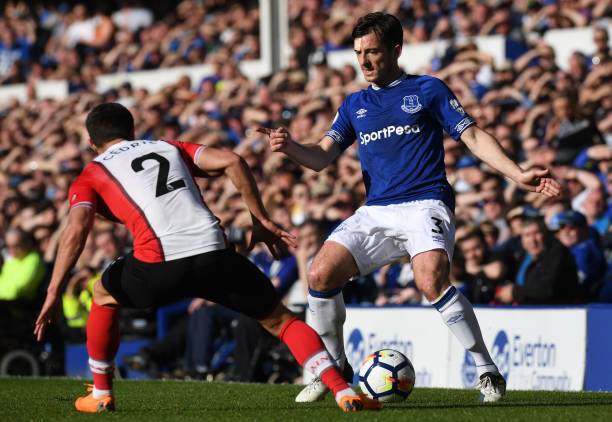 生涯规划越 生涯规划越