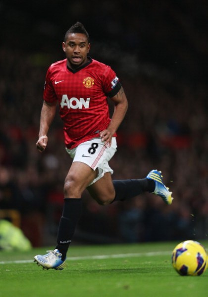 这场转会不 这场转会不