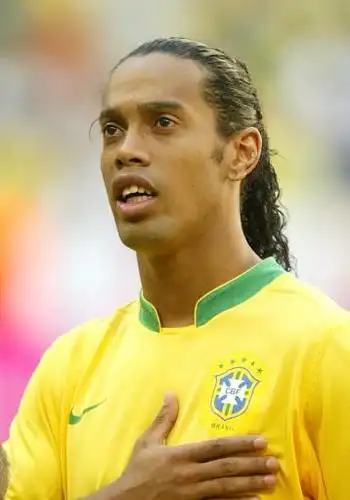 深思熟虑的 深思熟虑的