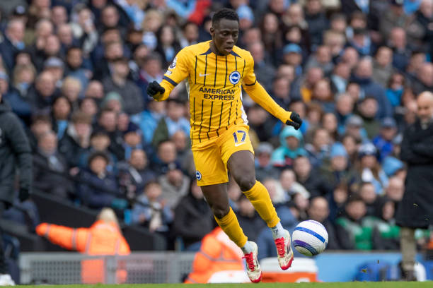 雷斯在曼城 雷斯在曼城