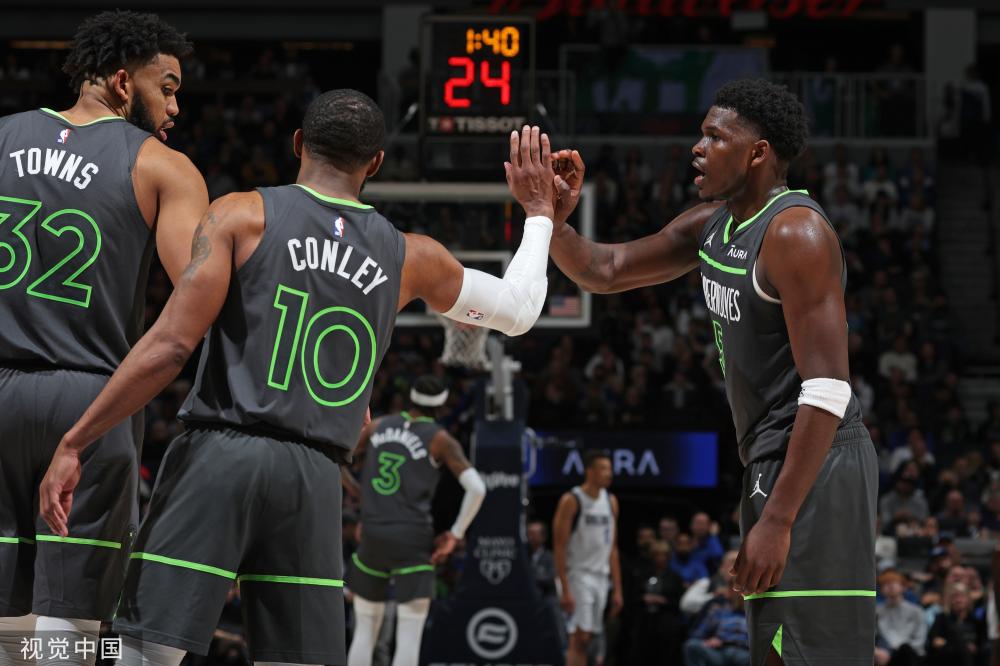 引入年轻而 引入年轻而