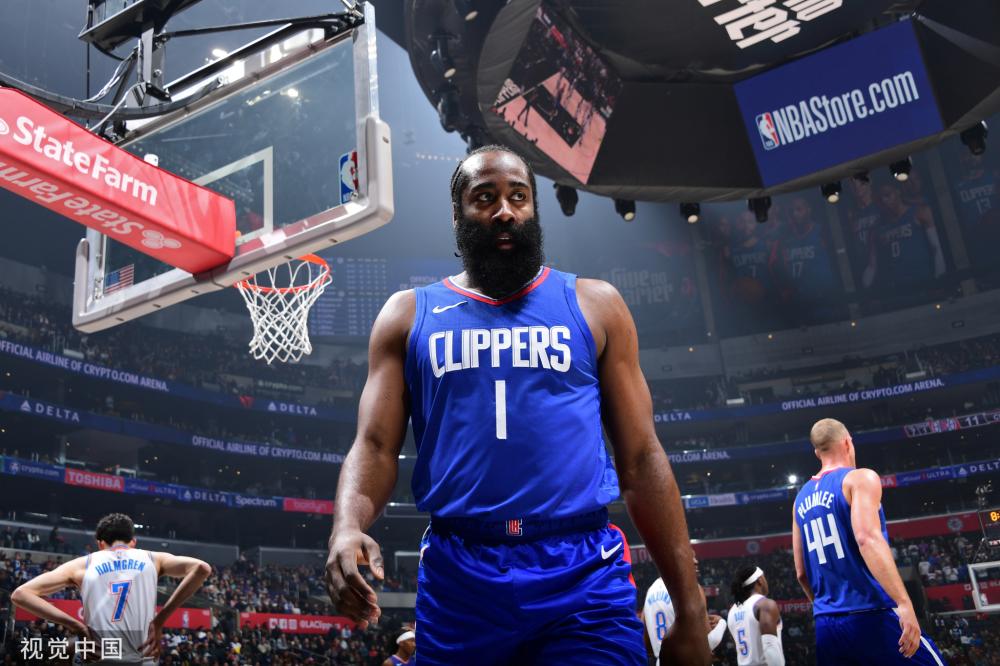 相似案例分 相似案例分