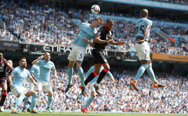 皇家马德里 皇家马德里