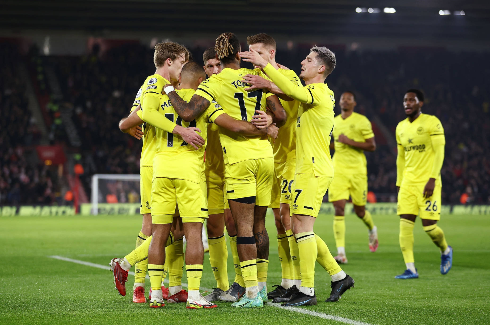 皇马7月计 皇马7月计