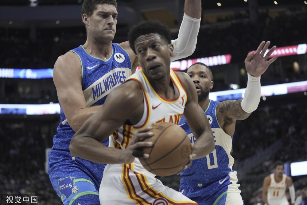 不断挑战自 不断挑战自