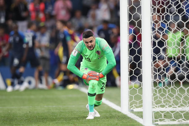 超的高强度 超的高强度