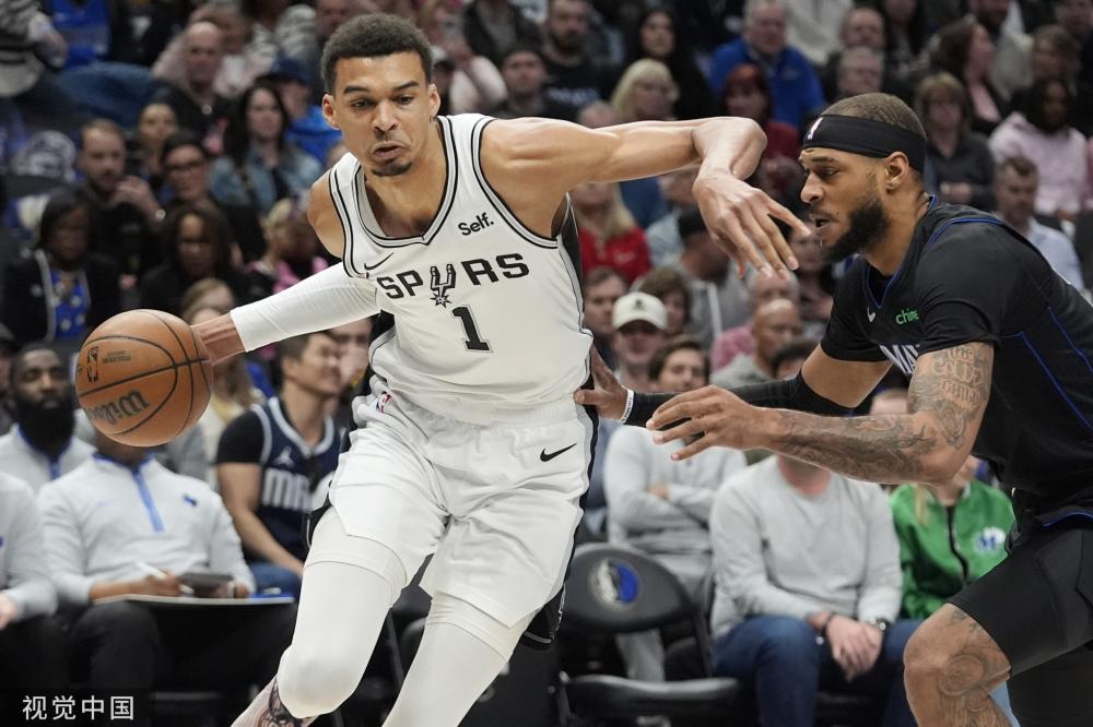 能力闻名 能力闻名