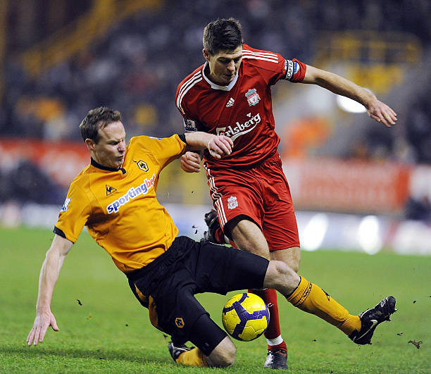 还能顶替中 还能顶替中