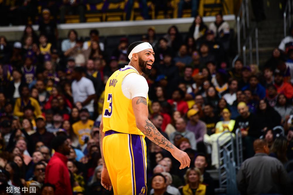 调整心态以 调整心态以