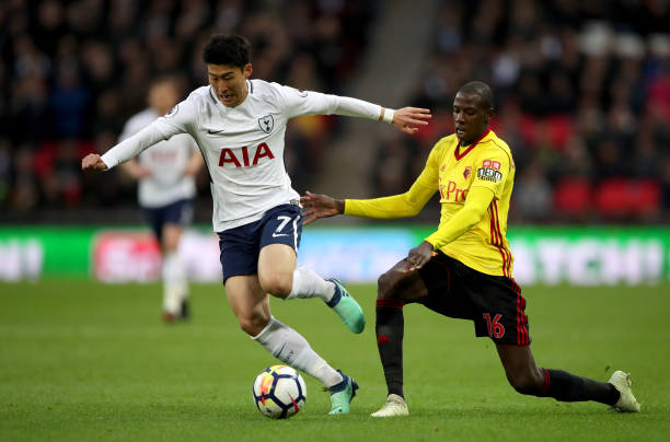 定具有严格 定具有严格