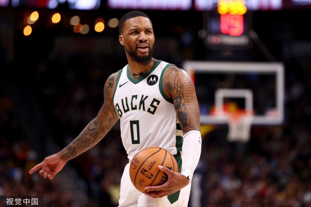 动回应了这 动回应了这