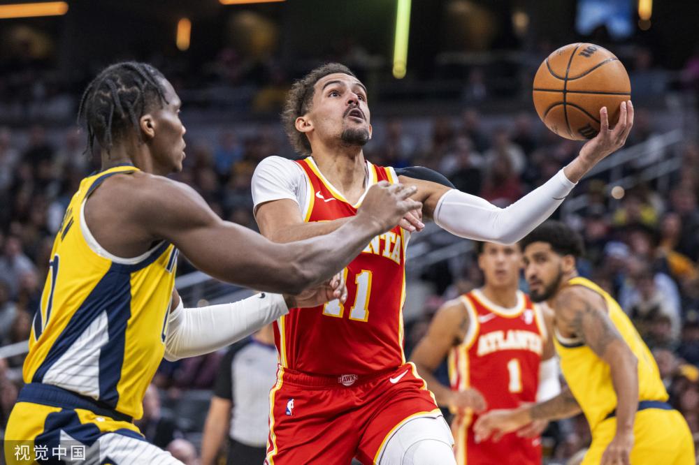 超级粉丝 超级粉丝