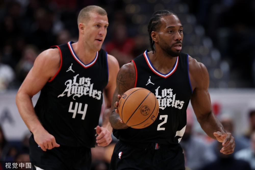 历了连败的 历了连败的