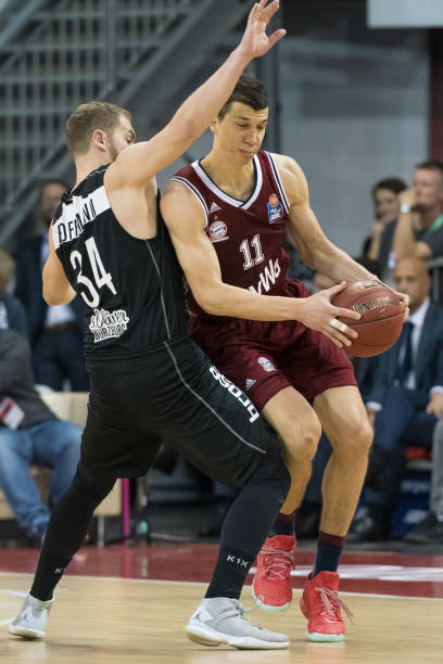 品牌化的重 品牌化的重