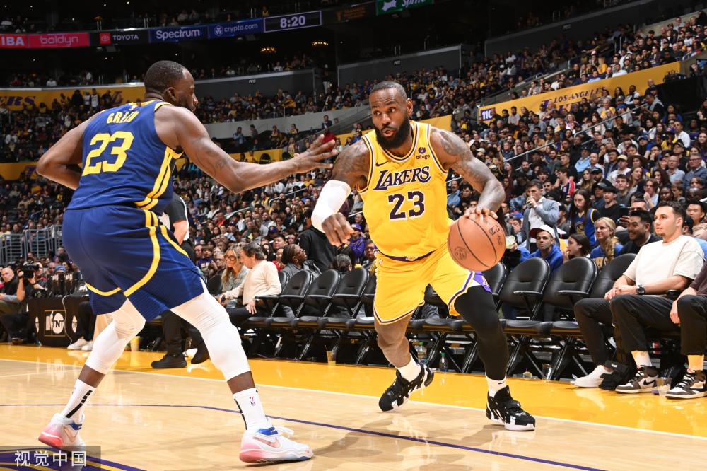 球队的平衡 球队的平衡