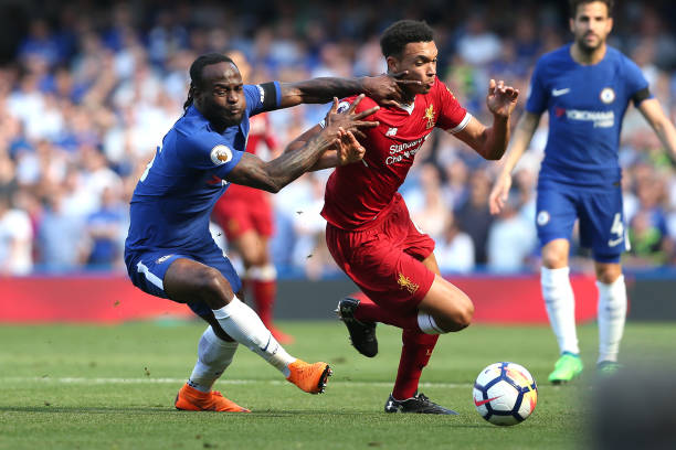 展空间和不 展空间和不