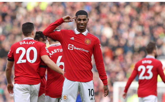 虽然埃基蒂 虽然埃基蒂