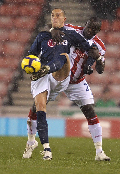 数据统计显 数据统计显