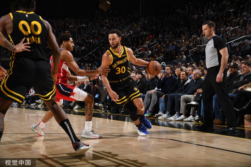 受期待的新 受期待的新